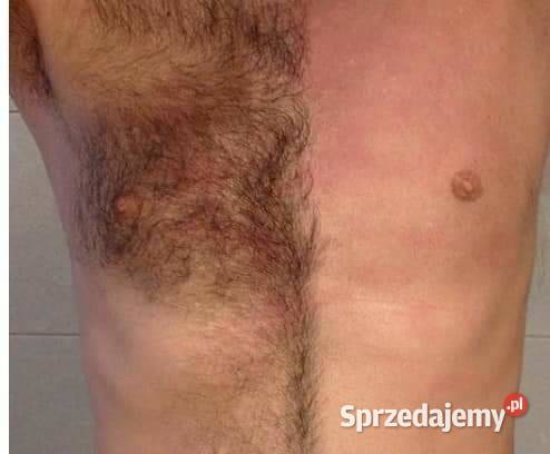 Masaż i Depilacja Promocja Częstochowa