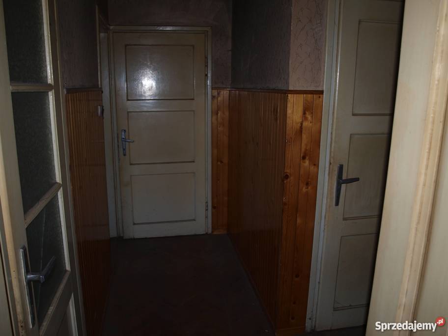 Komorów Dom z działką 617 m 8913zł/m2