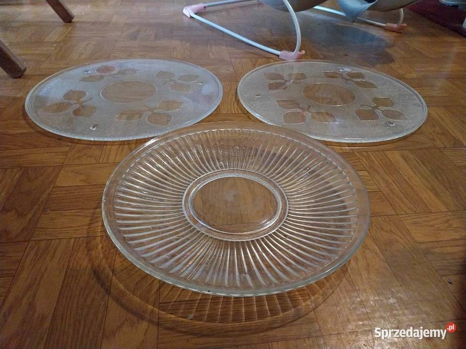 Sprzedam kryształy sprzedam