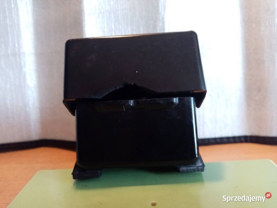 Maszyna do szycia Radom 466 Katowice