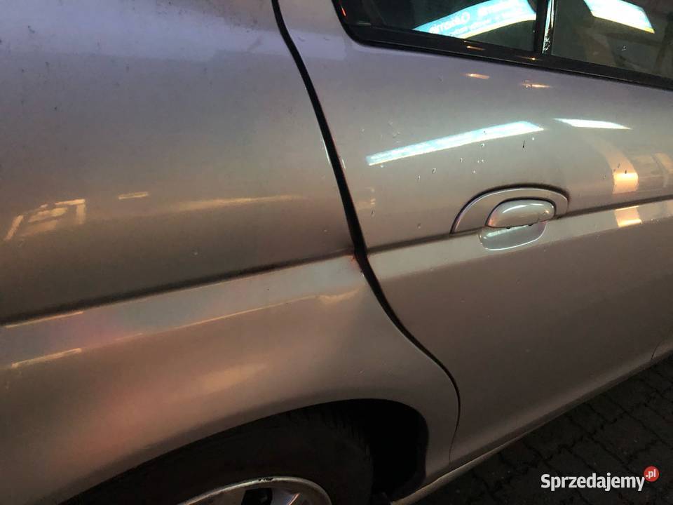 Jaguar SType 30 V6 PB sprzedam