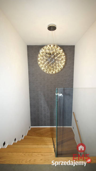 Dom wolnostojący sprzedam 186m2 Białystok