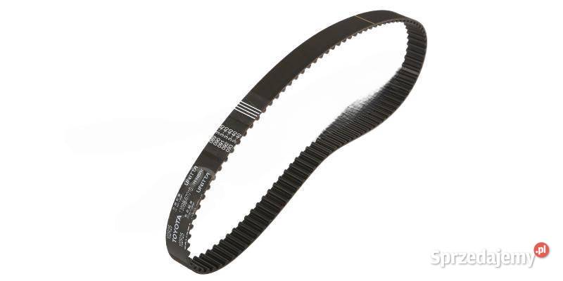 TOYOTA Land Cruiser Hilux Pasek rozrzadu osobowe Kąty Wrocławskie