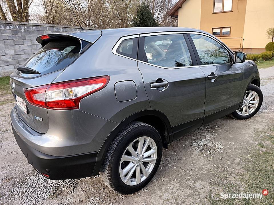 15 dCi 110 Navi Parctronik ptwizualizacja 1461cm3 Lubartów