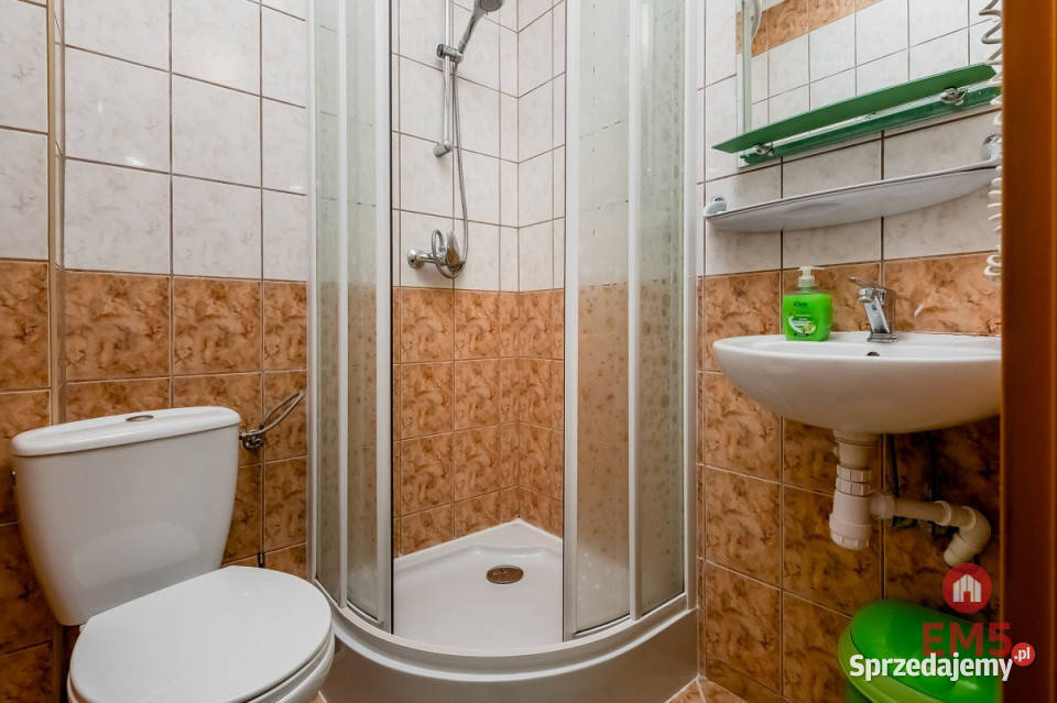 Lokal Gołdap 68702m2 Sprzedaż