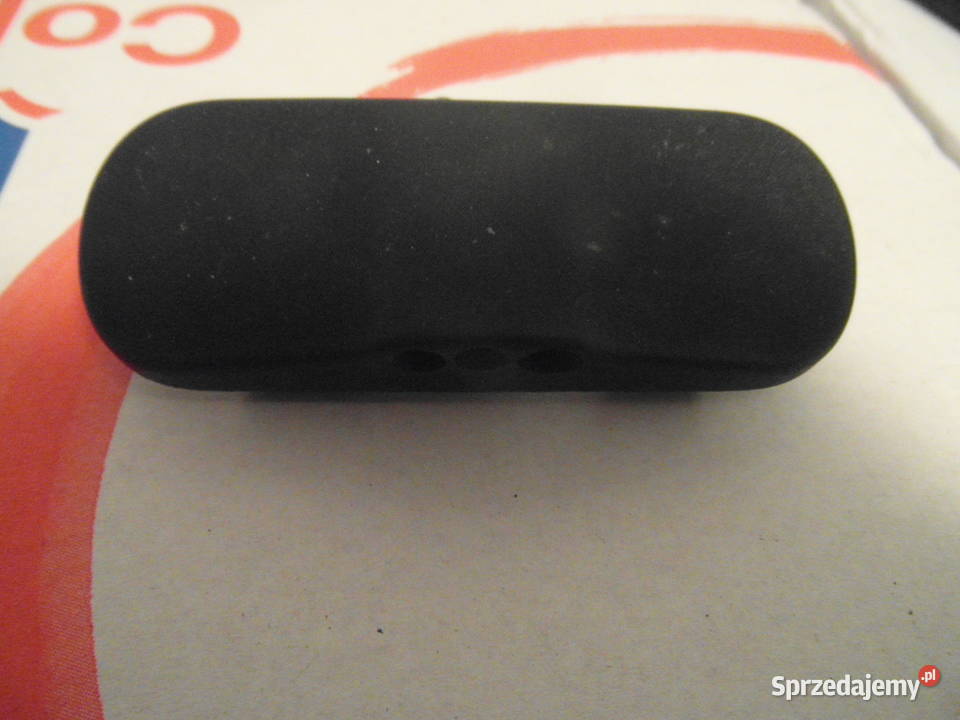 DYSZA SPRYSKIWACZA AUDI A4 A5 Q5 8t0955987b osobowe zachodniopomorskie Szczecin sprzedam