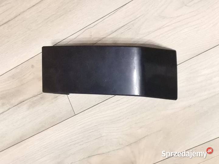 VOLVO XC90 LIFT 1014 PRAWA LISTWA POD LAMPĘ TYŁ Międzychód