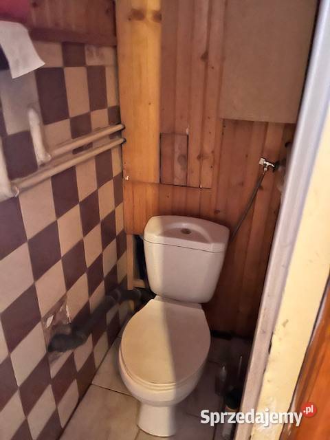 sprzedaż udziału w loklau mieszkalnym Piotrków Trybunalski