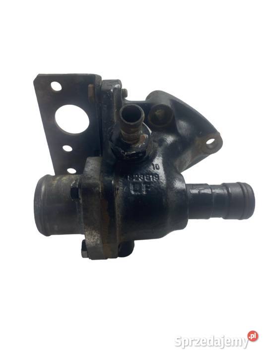 OBUDOWA POMPY WODY 4823619 82982285 153634950 sprzedam