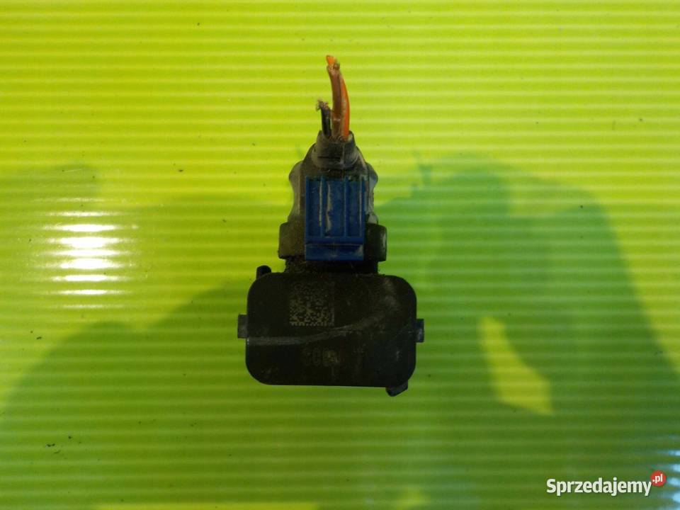 MERCEDES R W251 07r czujnik parkowania osobowe Suków