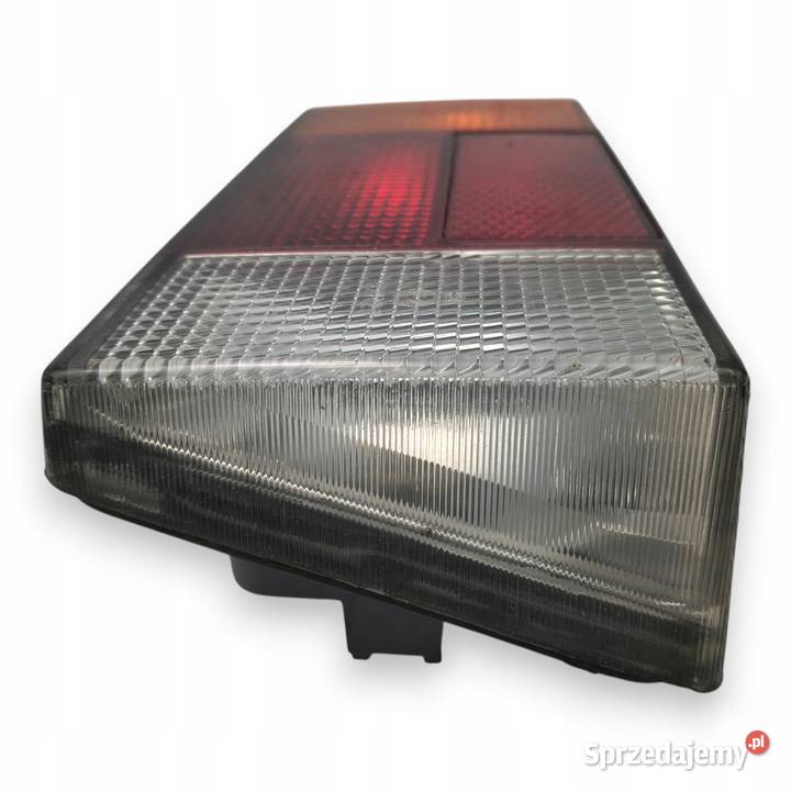 LAMPA LEWA VW Golf I 19741980 tylna tylnia lewy osobowe lubelskie Chełm