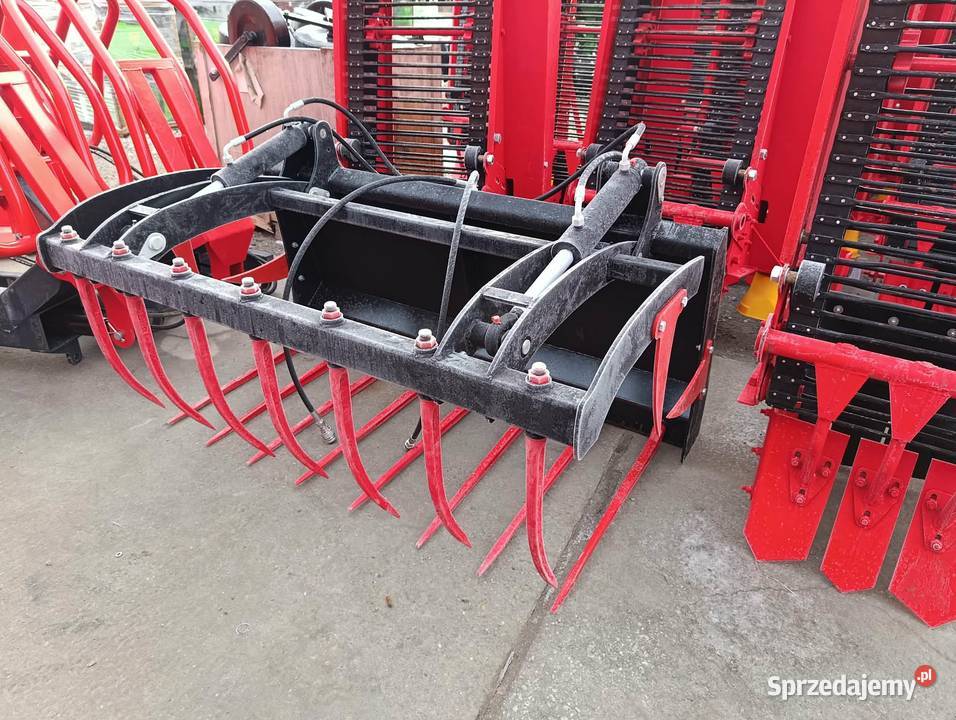 Krokodyl 104m 240m na euoramke sms mx tur1 Sochaczew sprzedam