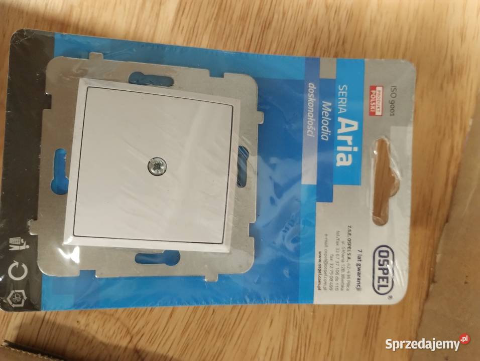 Pozostałości remoncie Siemiatycze