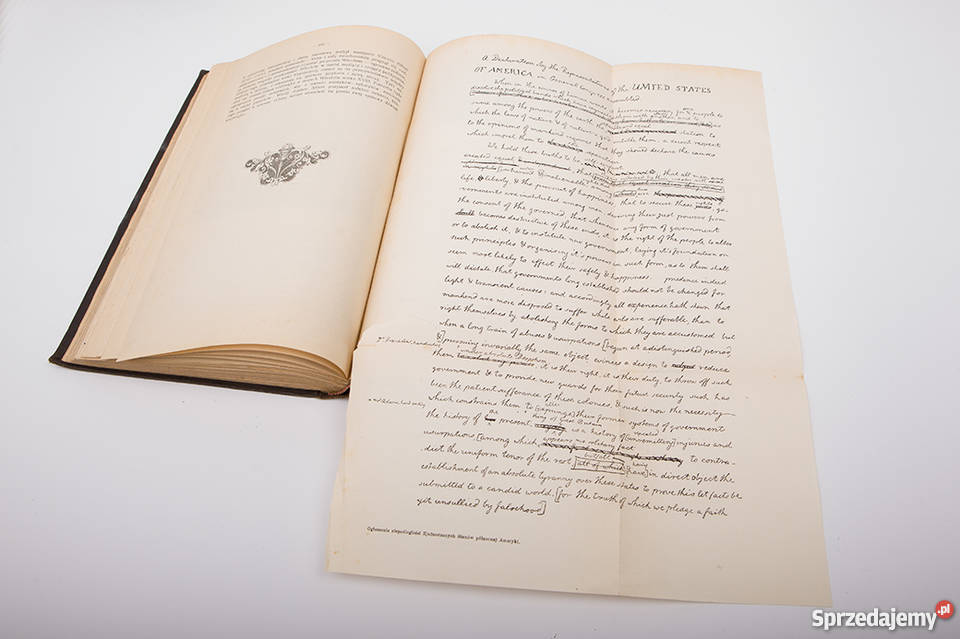 Dzieje Powszechne Ilustrowane Czasy nowożytne Książki naukowe i popularnonaukowe Poznań sprzedam