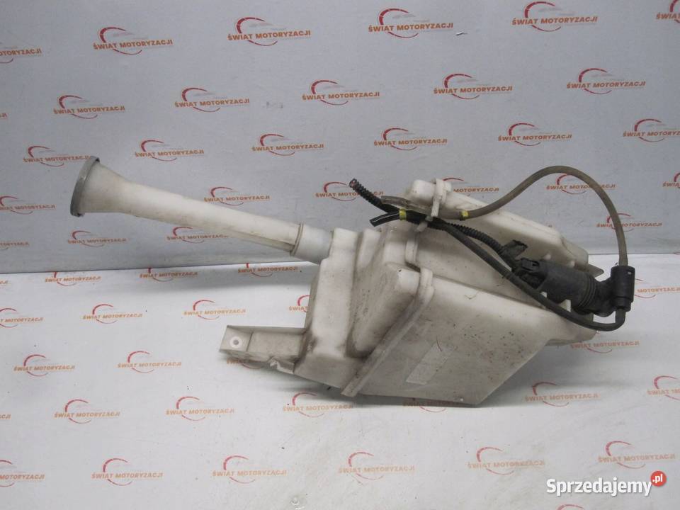 NISSAN JUKE I F15 10r obudowa filtra powietrza świętokrzyskie