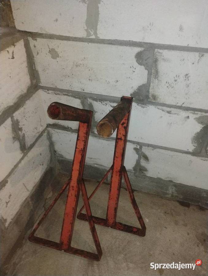 Siewnik talerzowy Accord Siewniki i sadzarki Plesewo sprzedam