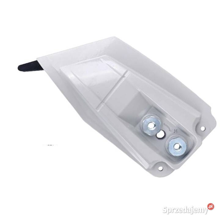 Pokrywa Stihl MS362 MS362C MS400 mazowieckie Ostrołęka