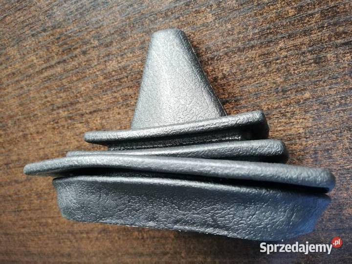 VW Polo Golf Jetta Scirocco Osłona lewarka mieszki ochronne Gdańsk