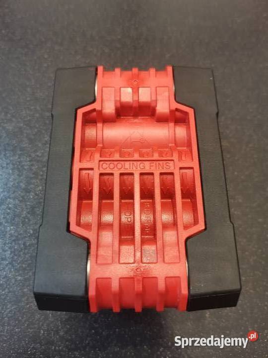 Akumulator Bosch GBA 18V 55Ah Procore Nowy Jaworzno