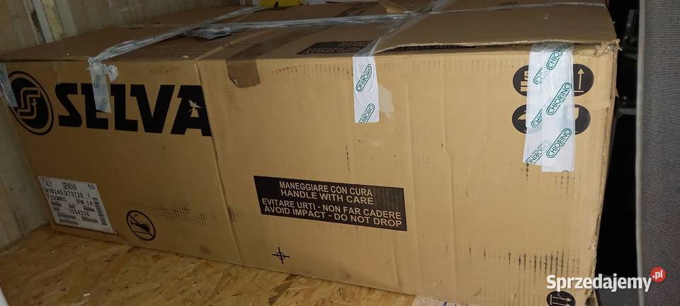 Yamaha 2cyl15xs432c Amberjac NOWY Bydgoszcz
