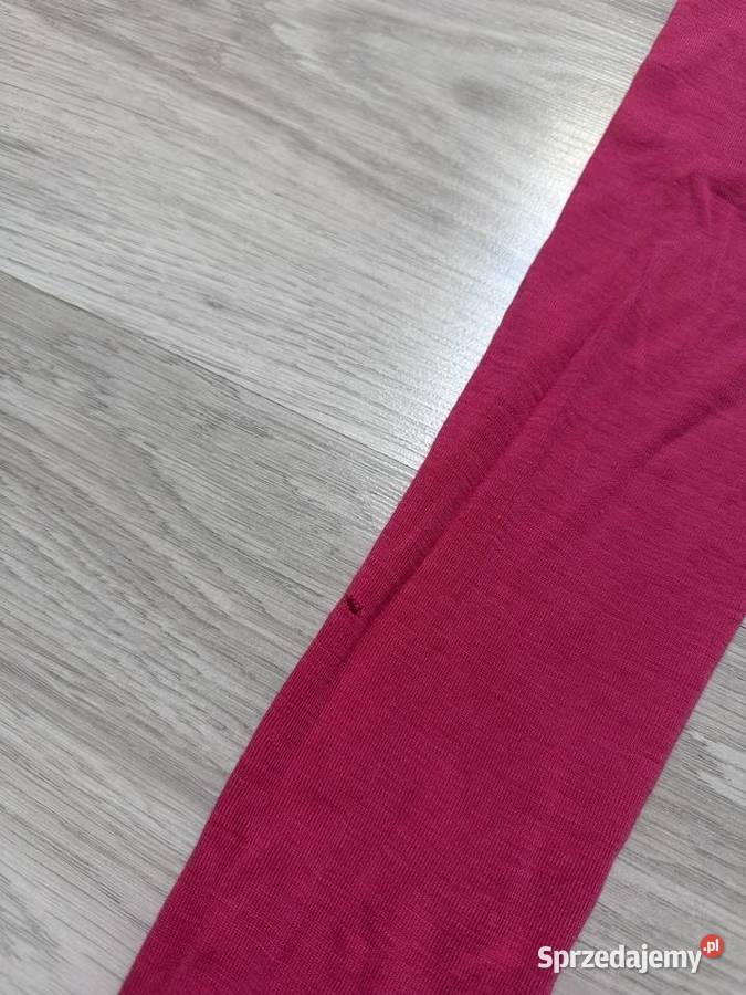 Kalesony spodnie getry Devold 100 merino wool Chrzanów sprzedam