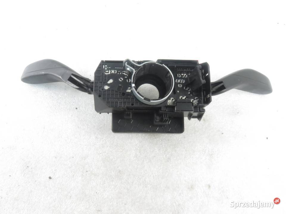 PRZEŁĄCZNIK ZESPOLONY SEAT IBIZA III 6Q0953503BG