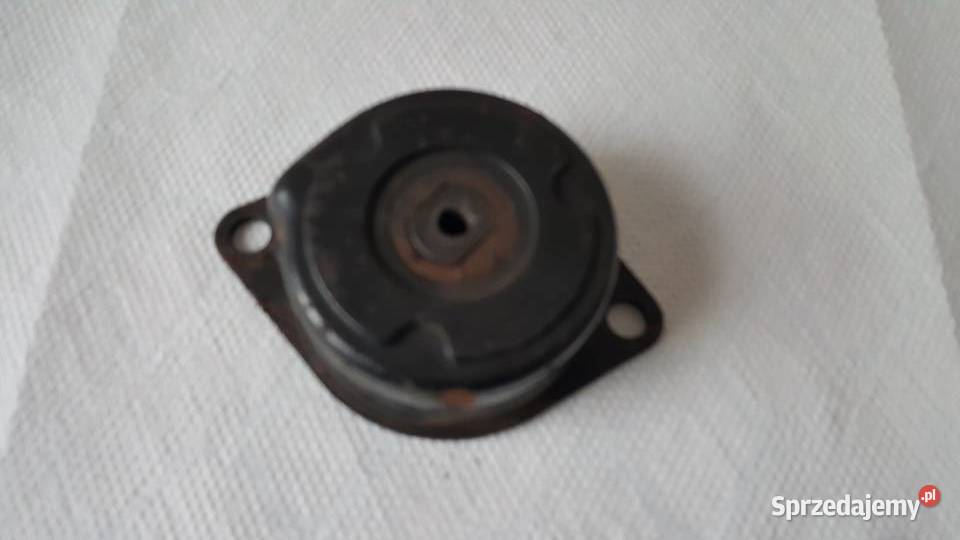 Napinacz paska alternatora Vw Golf3Passat