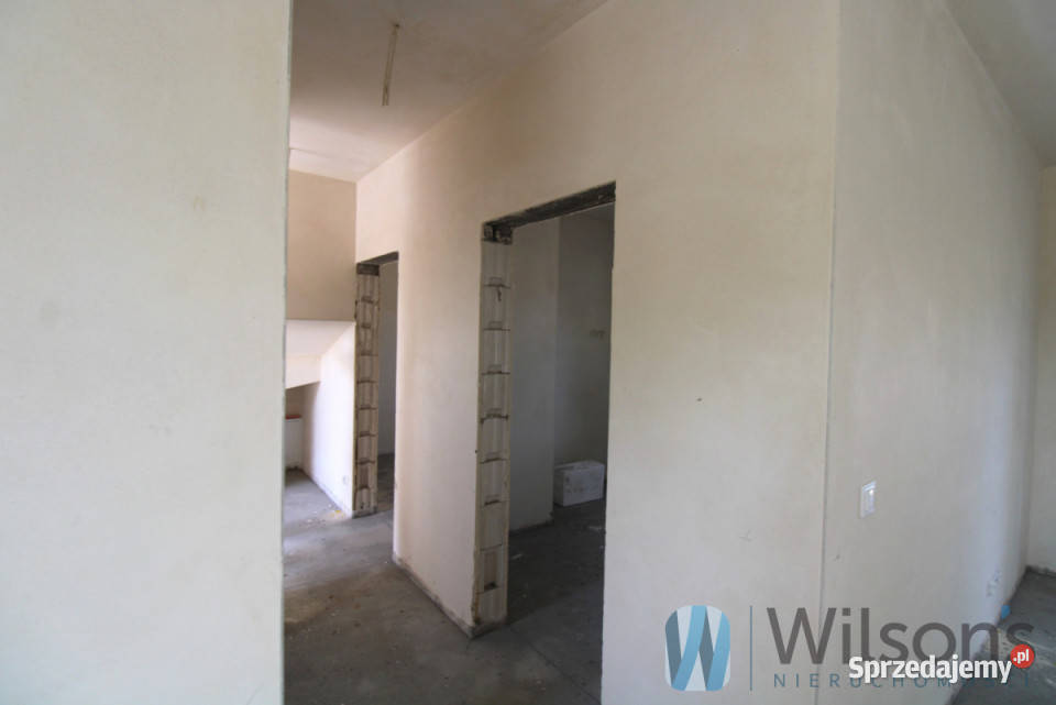 Ogłoszenie mieszkanie 47m2 3pokojowe Miłoszyce Sprzedaż sprzedam