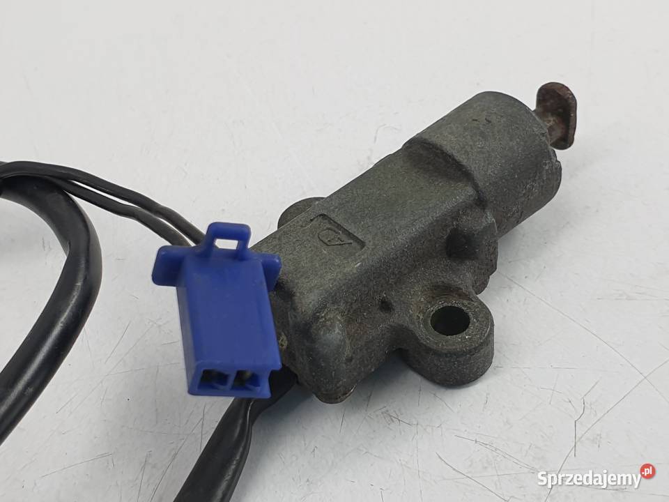 Czujnik Stopki Bocznej Yamaha Dt 125