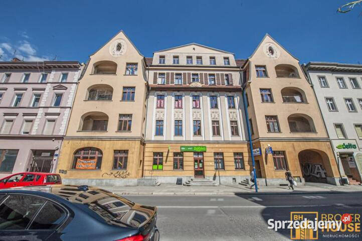 Lokal na sprzedaż 212043m2 Opole sprzedam