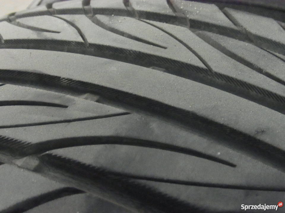 Koła Felgi BMW BBS 17 do E31 E32 E34 E36 E39 E46 Wrocław
