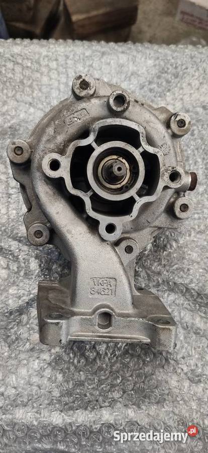 POMPA WODY VKPA 84621 SKF FORD MONDEO TRANSIT 20 Pompy wody Pszczyna