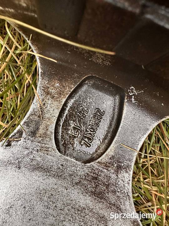 Felgi R16 5x112 Audi A3 A4 A5 b5 b6 b7 A6