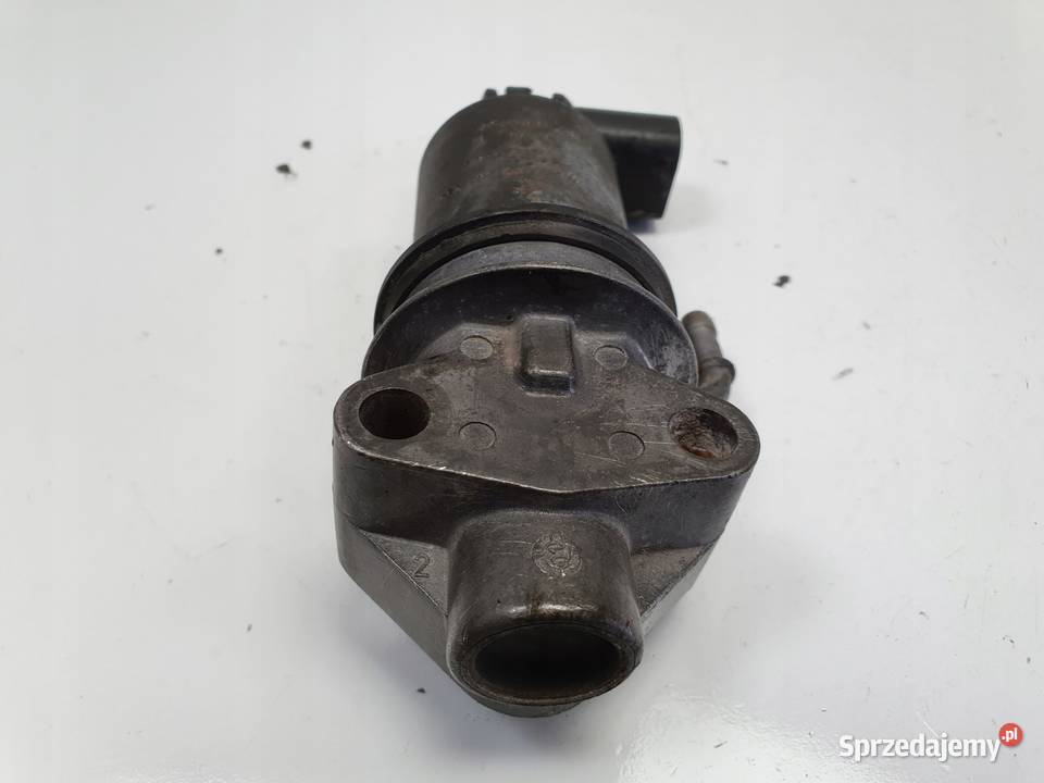 VW Beetle 16 8V ZAWÓR EGR 06A131501F Chełm