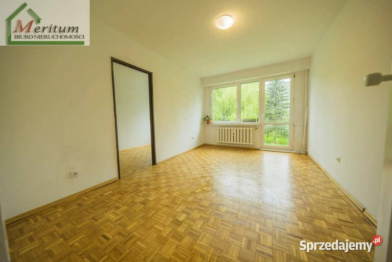 Do sprzedaży mieszkanie Krosno 57m2 4 pokoje Sprzedaż podkarpackie