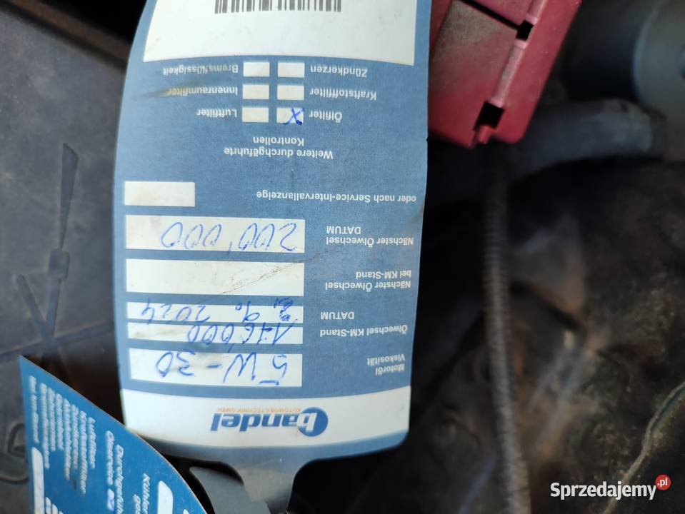 Opel Mokka 17 CDTI 170 dolnośląskie Lwówek Śląski