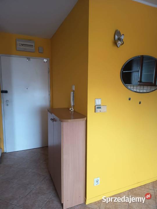 mieszkanie wejherowo swjana