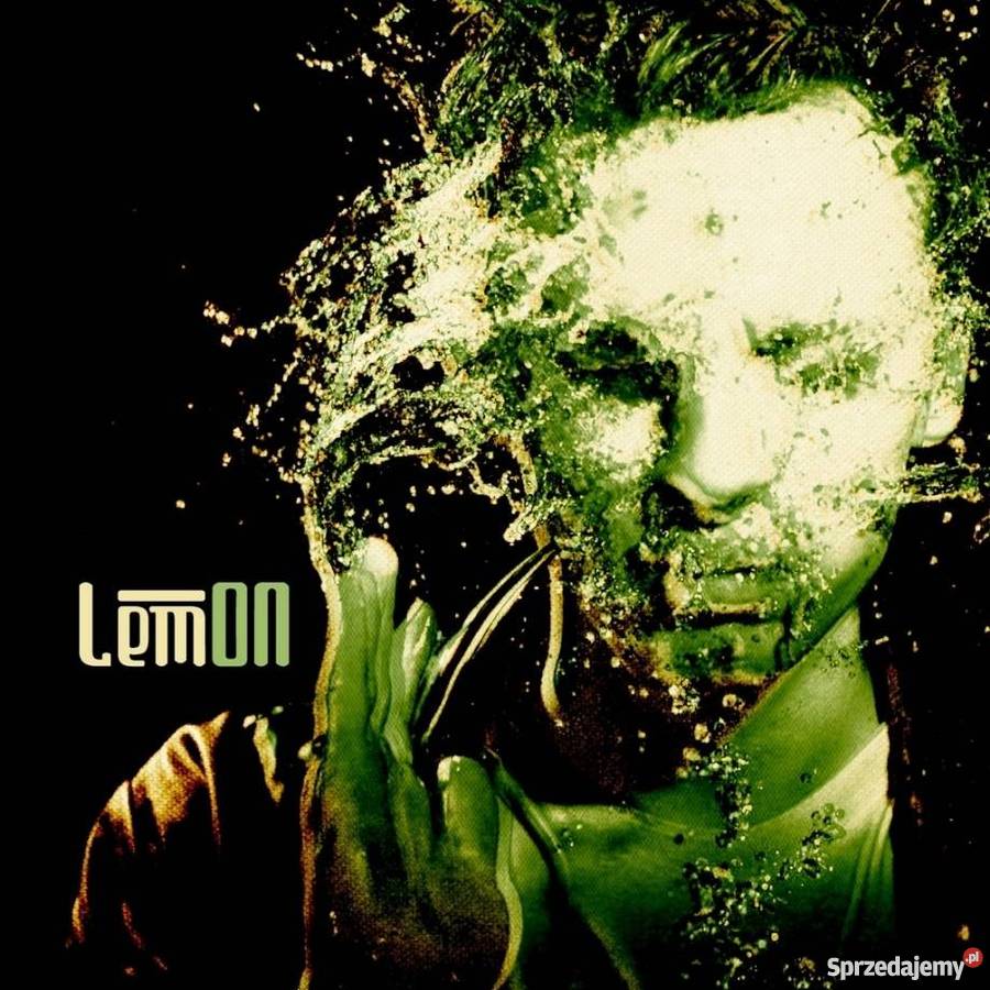 LEMONNowaNajtaniej CD lubuskie Gorzów Wielkopolski
