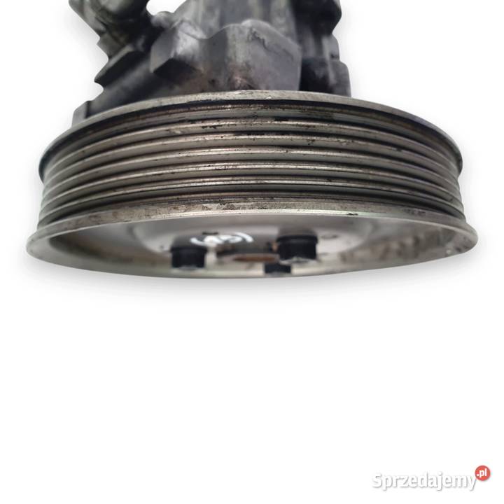 POMPA WSPOMAGANIA Audi A4 B6 30 V6 8E0145155F Chełm