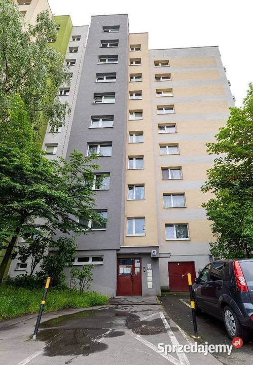 3pok 64met Latawcowej BALKONPIWNICAWINDA Wrocław dolnośląskie