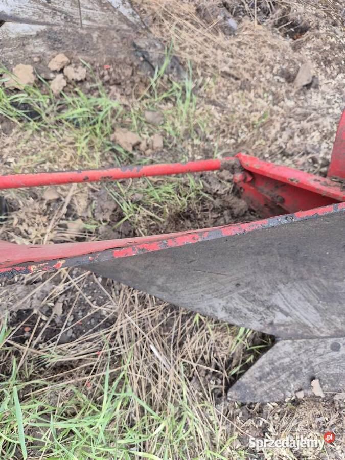 Akpil 180 vario 4 Gdańsk