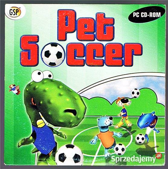 ZESTAW Gier i Programów PC na płytach 8 CD Chorzów