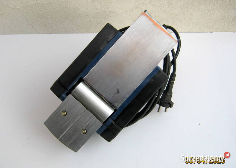 Strug elektryczny BEH 6005 Budget Kraków