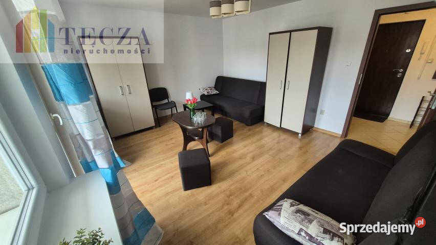 Mieszkanie 545m2 3 pokoje Warszawa Szwedzka Liczba pokoi 3 Nieruchomości mazowieckie