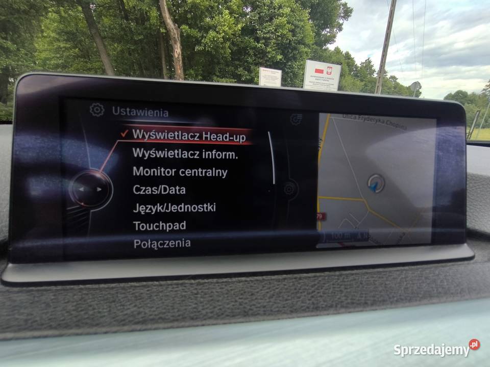 BMW 320D 184 super stan oryginał 100 immobilizer mazowieckie Zwoleń