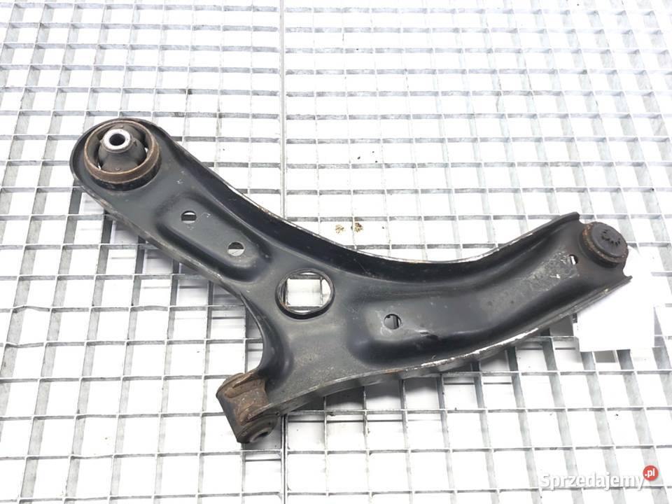 WAHACZ PRAWY PRZÓD KIA RIO IV Hatchback PRZEDNI podkarpackie sprzedam