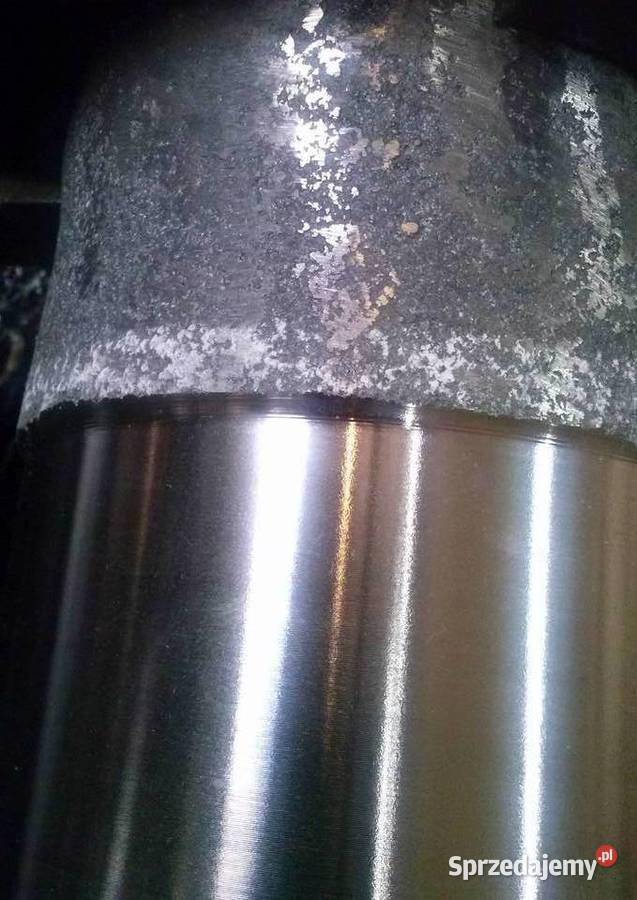 Staliwo Narzędziowe Chromowe Stale węglowe Sobowidz