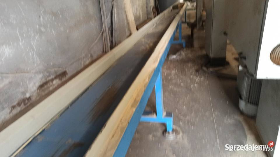 rębak oska Bydgoszcz