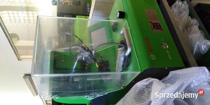 Eps 205 oryginalny nie eps 200 Bielsko-Biała