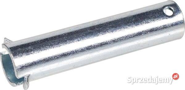 Oś kompletna ALKO 365592 Kamionna